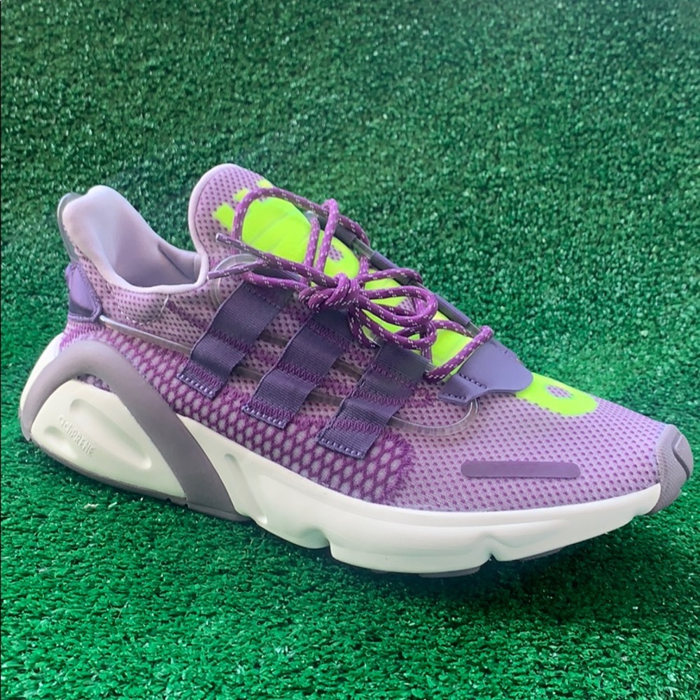 Adidas LXCON “Purple Tint